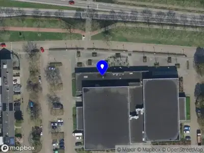 Overlastmelding Belgiëlaan in Dongen gesloten