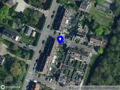 Overlastmelding Stichts End in Ankeveen gesloten