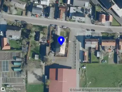 Overlastmelding Polstraat in Wijk en Aalburg gesloten