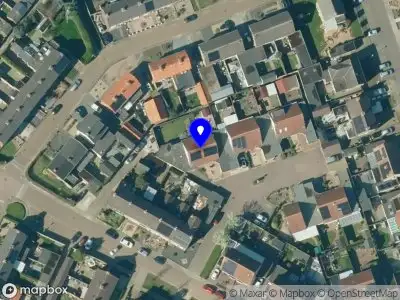 Overlastmelding Sint Maartenhof in Lobith