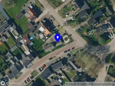 112 melding Overlastmelding  in Oosterhout gesloten