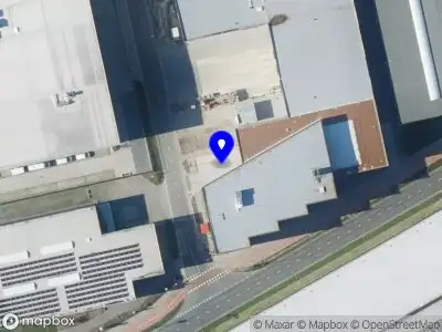 Overlastmelding Adam Smithweg in Zwaag gesloten