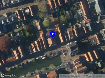 Overlastmelding Grote Oost in Hoorn gesloten