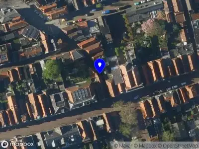 112 melding Overlastmelding Schoolsteeg in Hoorn gesloten