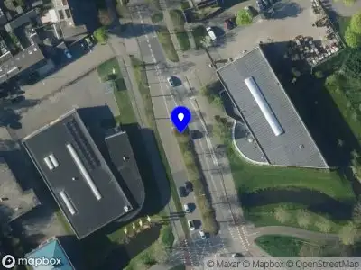 Overlastmelding  in Hoorn gesloten