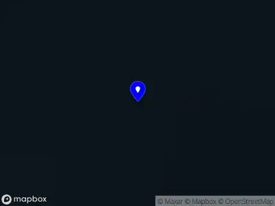 Brandweer met grote spoed naar de Overmeerseweg in Nederhorst den Berg vanwege reanimatie