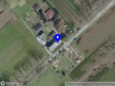 Overlastmelding Monseigneur Sweensstraat in Haaren