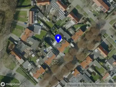 Overlastmelding Rozenlaan in Geleen gesloten