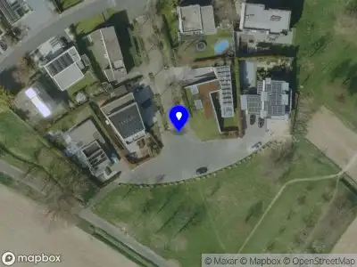 Overlastmelding Johan van Dalendreef in Sittard gesloten