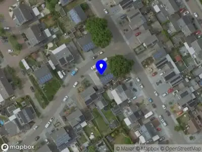 Overlastmelding Luikstraat in Maasbracht