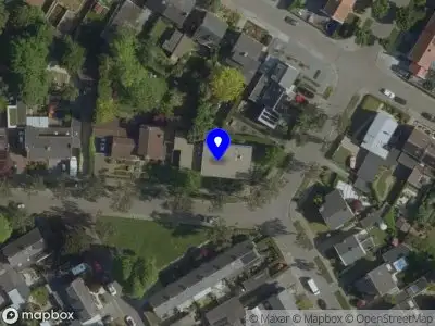 Overlastmelding Ruysdaellaan in Geleen