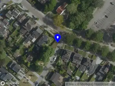 Overlastmelding Kummenaedestraat in Geleen