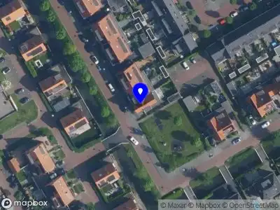 112 melding Overlastmelding Karperstraat in Aalsmeer