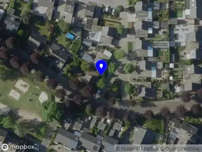 Ambulance met gepaste spoed naar de Tuulshoek in Heythuysen