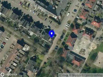 112 melding Overlastmelding Zirkoon in Duiven