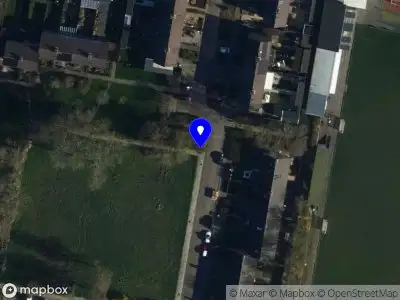 Overlastmelding Sportlaan in Wieringerwaard gesloten