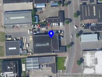 Overlastmelding Schroefstraat in Lelystad