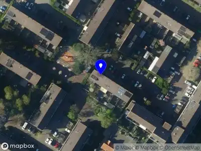 112 melding Overlastmelding  in Hoorn gesloten