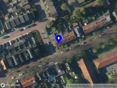 112 melding Overlastmelding Tweeboomlaan in Hoorn gesloten