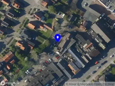 Anonieme overlastmelding Van Loonstraat in Heerhugowaard gesloten