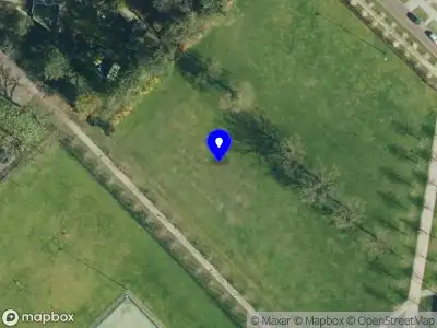 Brandweer met grote spoed naar de Dr. Nolensstraat in Enschede vanwege middelgrote brand