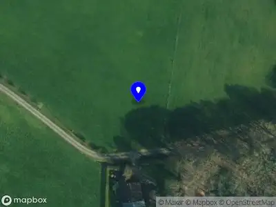 112 melding Brandweer met grote spoed naar de Loerhazenweg in Enschede vanwege waarnemen gaslucht