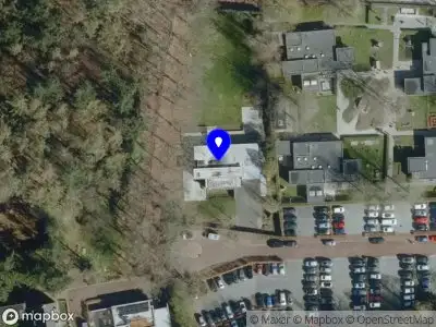 Overlastmelding Dorenweg in Goirle gesloten