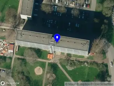 Overlastmelding Kleefseplein in Arnhem gesloten