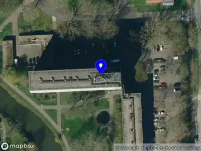 Overlastmelding Kromwijkplaats in Arnhem