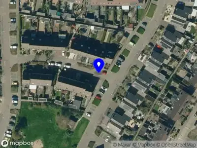 Overlastmelding James Grieve in Duiven gesloten