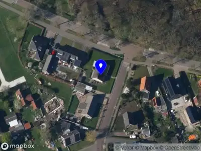 Overlastmelding Du Toursstraat in Wijckel gesloten
