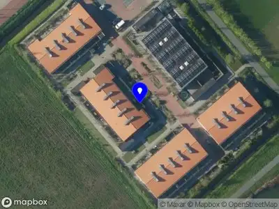 Overlastmelding Buitenhof in Heerhugowaard gesloten