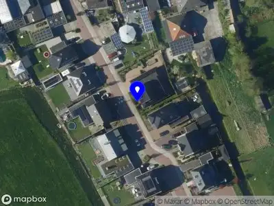 112 melding Ambulance met grote spoed naar de C.N. Appelstraat in Spanbroek