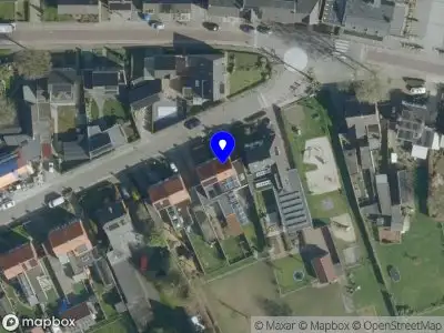 112 melding Overlastmelding Kalksheuvel in Boxtel