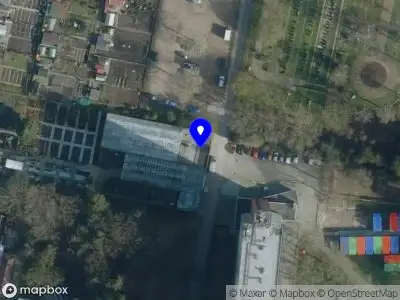 Overlastmelding Dillepad in Tilburg