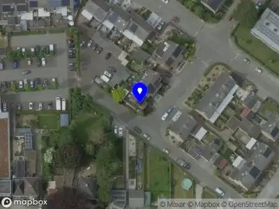 Overlastmelding Theresiastraat in Echt gesloten