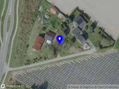 Overlastmelding Deuvenpoelweg in Koningsbosch gesloten