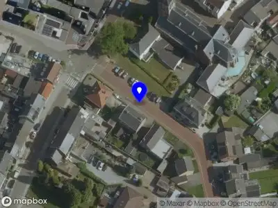 Overlastmelding Kerkstraat in Schinveld gesloten