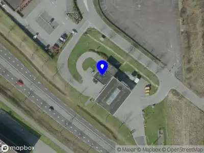 Anonieme overlastmelding Middenweg in Sittard