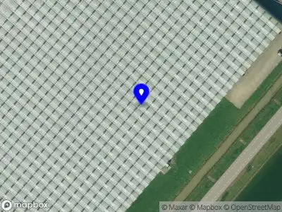 Politie naar de Rosa in Bemmel vanwege aanrijding met letsel