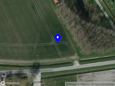 Overlastmelding Heintjesweg in Achthuizen gesloten