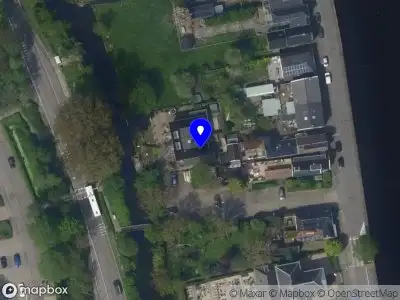 Overlastmelding Schoolhuijsplein in Oude Wetering gesloten