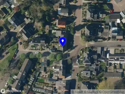 Anonieme overlastmelding Keijenbergseweg in Renkum