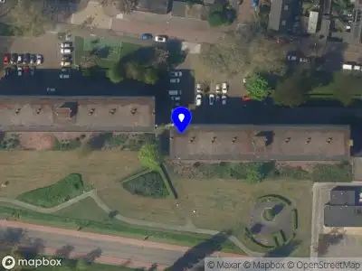 Overlastmelding Tollenslaan in Waddinxveen gesloten