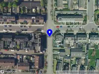 Overlastmelding De Kaneel in Woudenberg