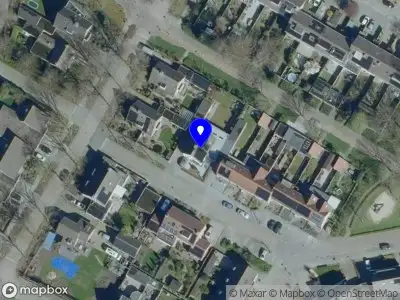 Overlastmelding Amsteldiep in Kaatsheuvel gesloten