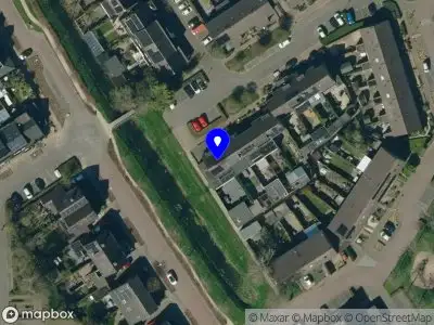 112 melding Overlastmelding Waemelslant in Westervoort