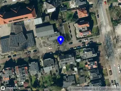 Overlastmelding Jan Luijkenlaan in Velp gesloten