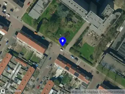 Anonieme overlastmelding Akkerwindestraat in Arnhem