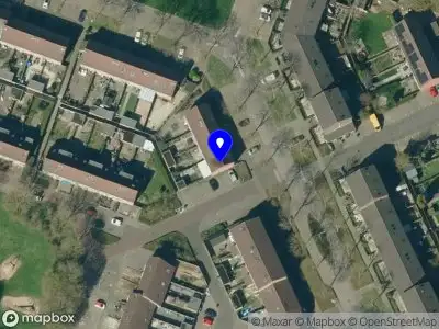 Overlastmelding Privaslaan in Zevenaar gesloten